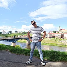 Оскар