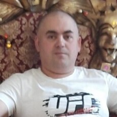 Филя