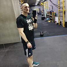 Виктор