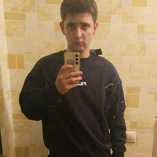 Святослав