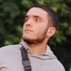 Ден