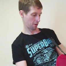 Виссарион