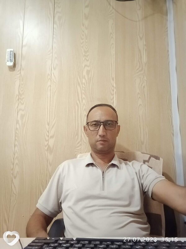 Слава