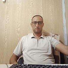 Слава