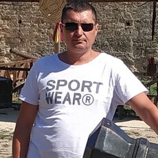 Тим