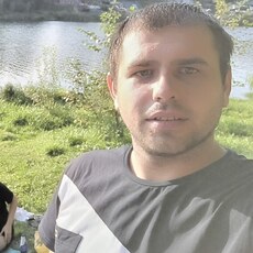 Боря