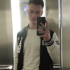 Лаврик