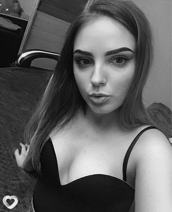 Лиза