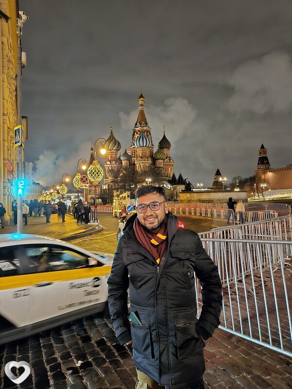 Назар
