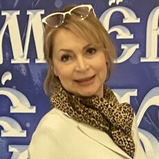 Ника
