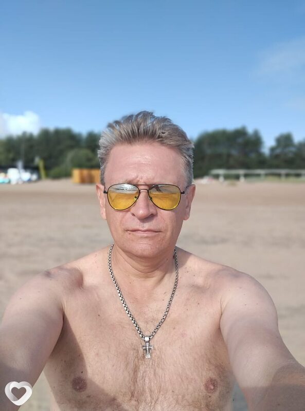 Ростик