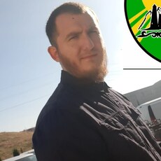 Евгений