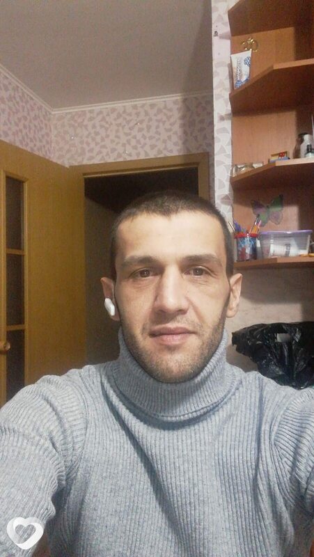 Виссарион