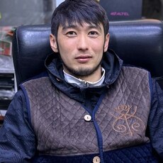 Кирилл