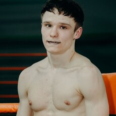 Валера