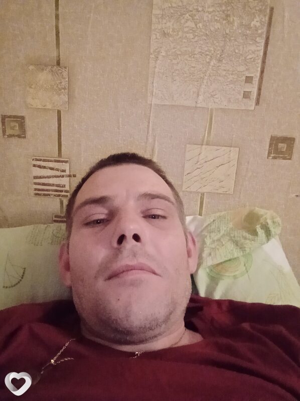 Тимур