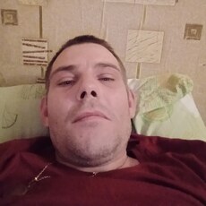 Богдан