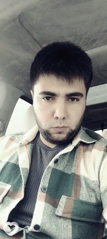 Эдуард