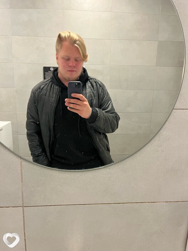 Витя
