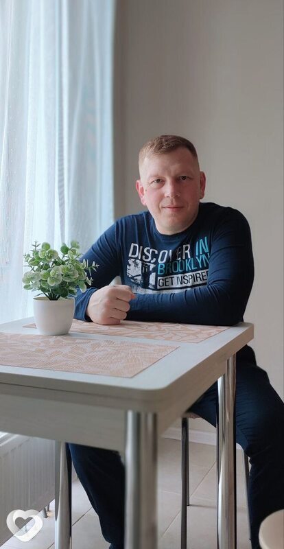 Константин