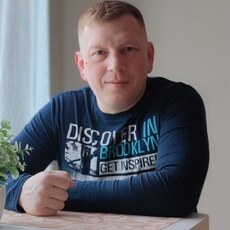 Константин