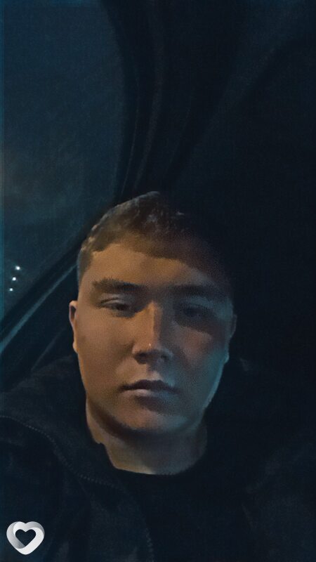 Евгений