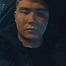 Вадик