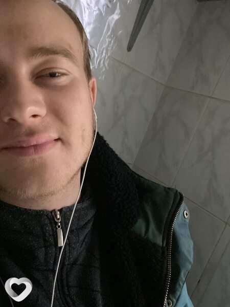 Геннадий