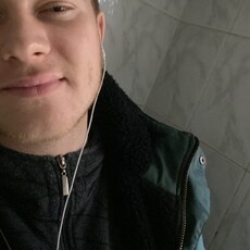 Геннадий