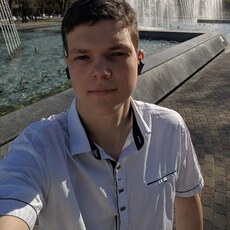 Кирилл