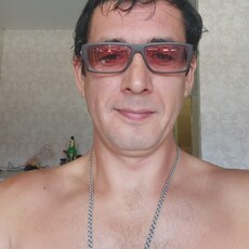 Савелий