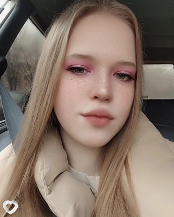Вика