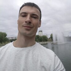 Давидик