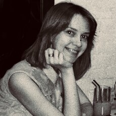 Тоня