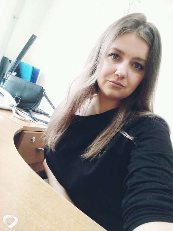 Василиса