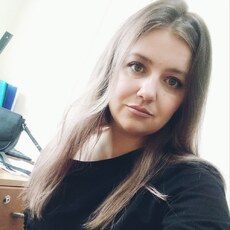 Василиса