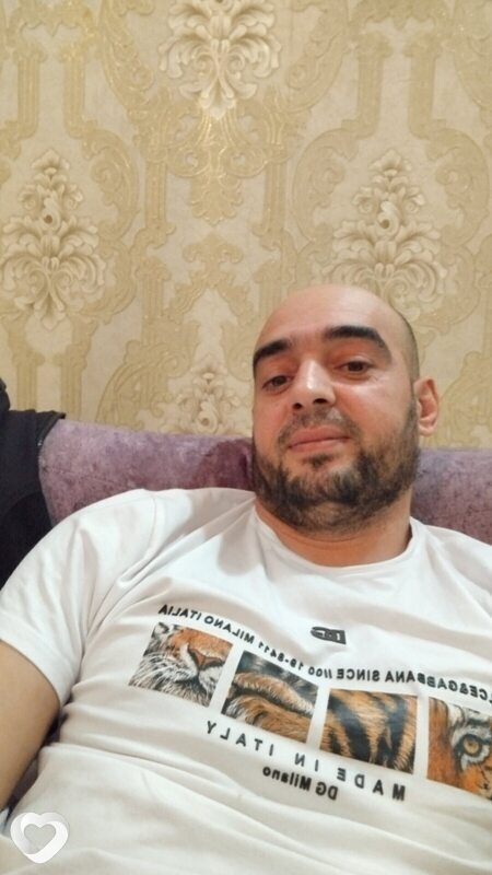 Кирюха