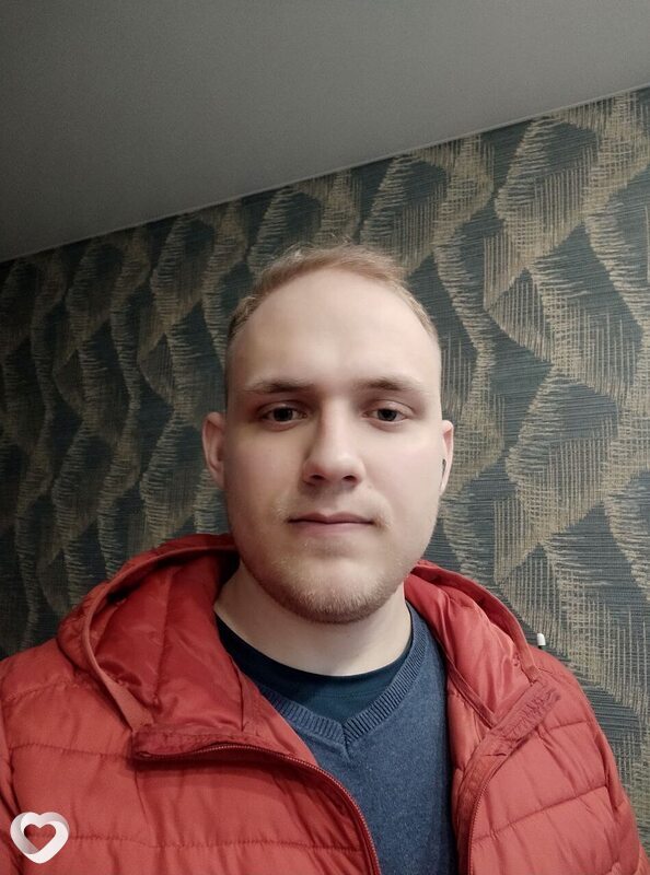 Тимофей