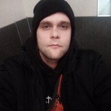 Афанасий