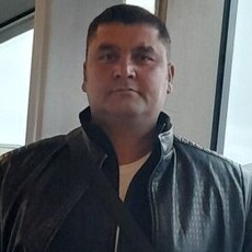 Даниил