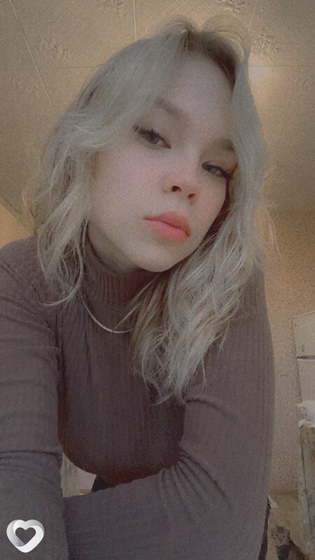 Яна