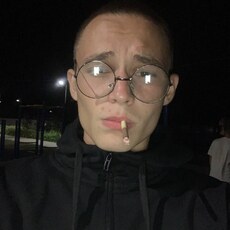Семён