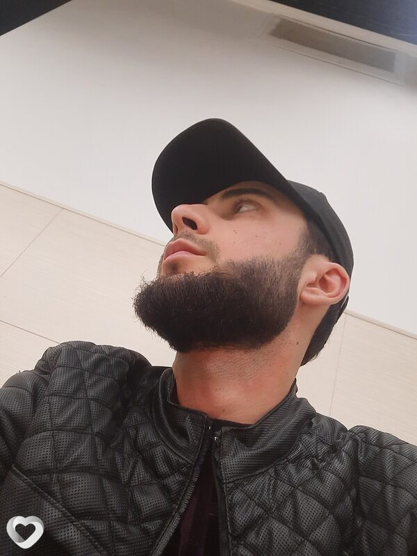 Эдик