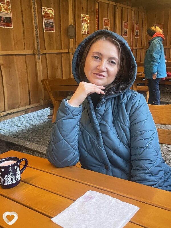 Лариса