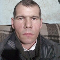 Нестор