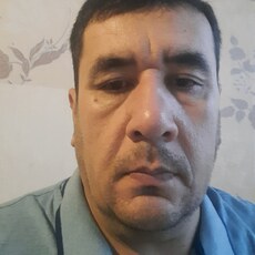 Всеволод