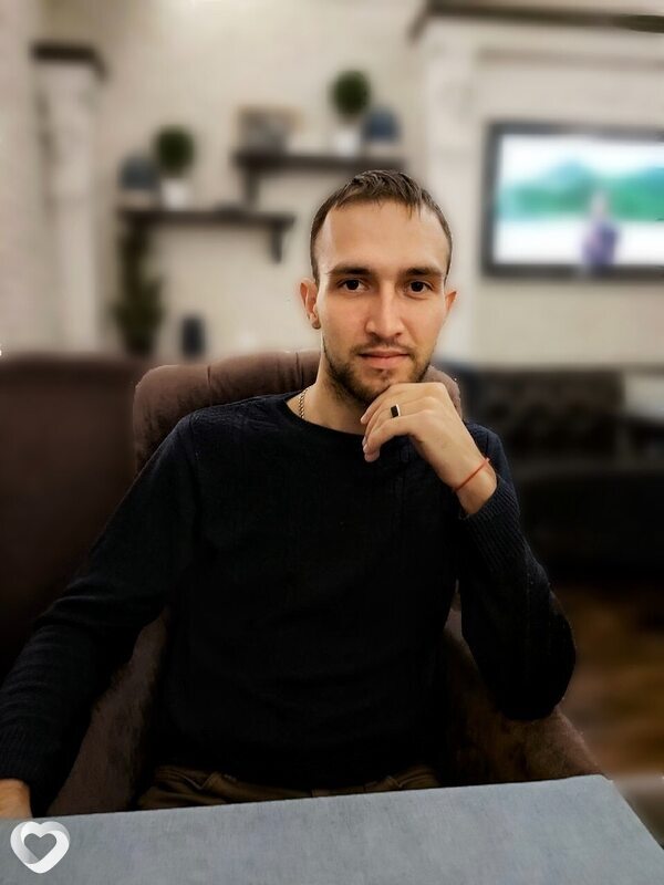 Андрюха