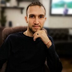 Андрюха