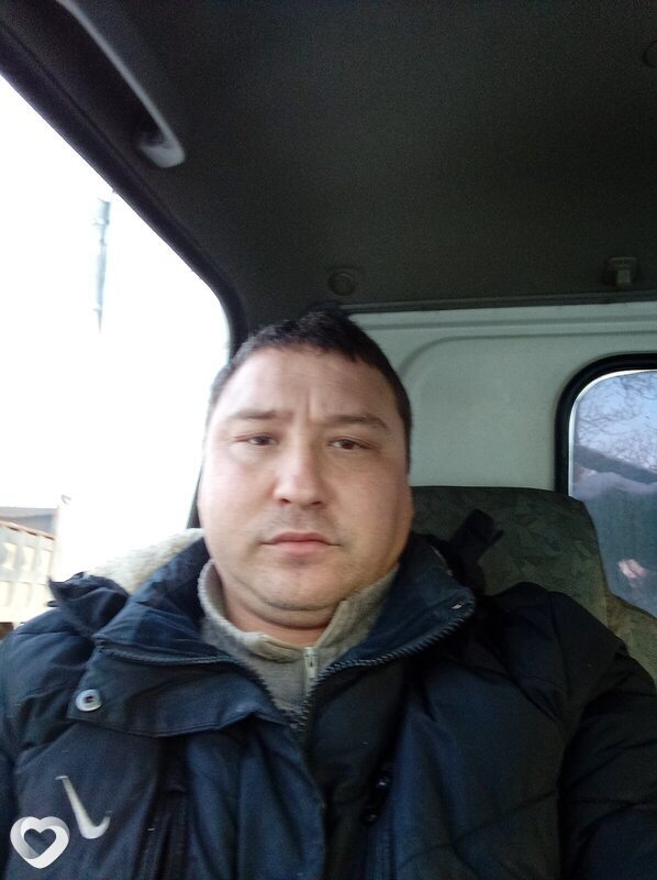 Мирон