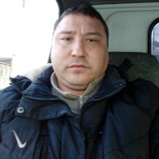 Евгений